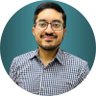 Waleed Farrukh profil fotoğrafı