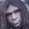 Profilbild von Shgamha (X social score 38)