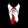 SAQIB MOHAMMAD's profile picture