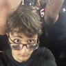 Chris Miller's profile picture