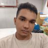 JITENDRA MEENA's profile picture