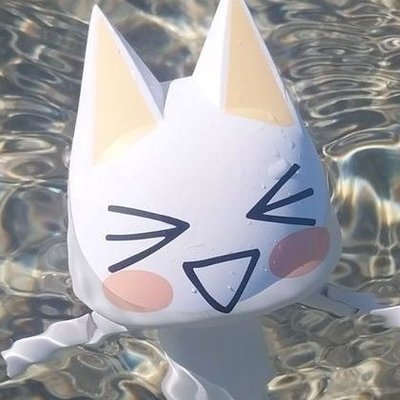 📍sonky/OPEN COMMISSIONS's profile picture