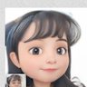 hu hu hu's profile picture