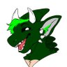 Sir. Green's profile picture