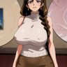 AI聊天无限制中文's profile picture