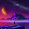 Alex's profile picture