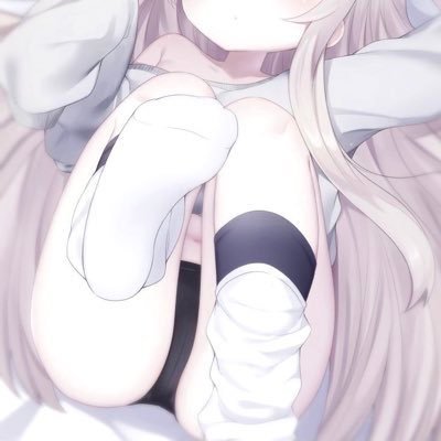 幼齿's profile picture