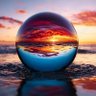 Abhishek Patil's profile picture