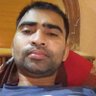 Saleem Khan profil fotoğrafı