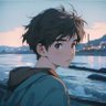 小陈同学's profile picture