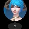 Sona ingrata's profile picture
