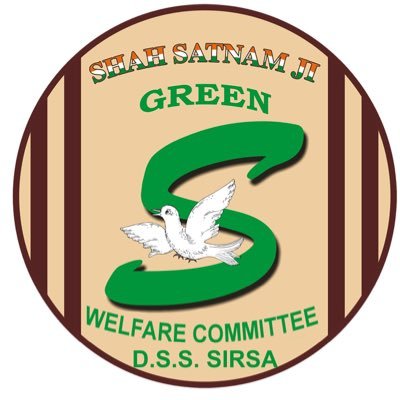 GreenSwelfares's profile picture