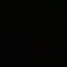 Profilbild von .
