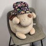 hat dog profil fotoğrafı