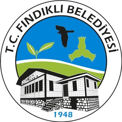 Fındıklı Belediyesi's profile picture