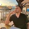 Teoman Kara profil fotoğrafı