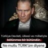 Murat yakar 的头像