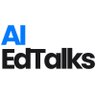 AI EdTalks 的头像
