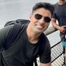Profilbild von vinay