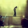 Фото профиля राही 💫💫