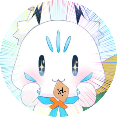 いなりもち🌽's profile picture