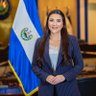 Alexia Rivas🇸🇻's profile picture