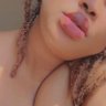 Фото профиля 🐜KhloeDanny🐜❤️💋💯KDJL🐜🥰👑♍️armybts⭐️🙌🏽