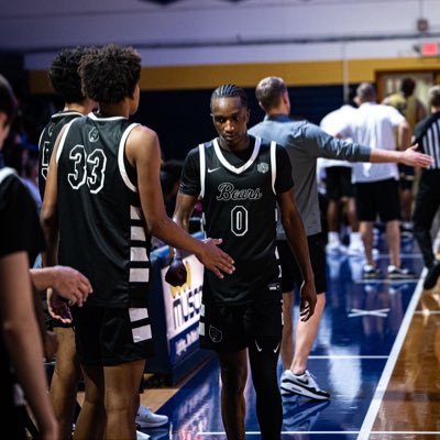 Dylan Omweno's profile picture
