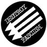 Фото профиля cascadia93.bsky.social