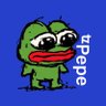 Tezos Pepe DAO 的头像