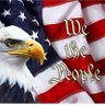 Profilbild von Florida for Trump 🇺🇸This Election 🗳 4 FREEDOM
