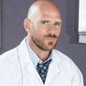 Dr. Nicholas Gurr profil fotoğrafı