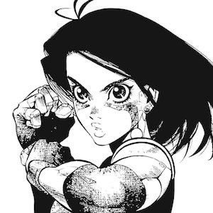 Bizlet's profile picture