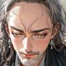 Profilbild von 0xagonally