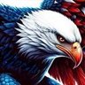 TrueBlueAmerican 🦅🇺🇸's profile picture