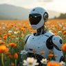 Profilbild von AGE OF ROBOTS