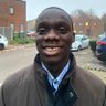 Фото профиля Abdulhamid Sonaike