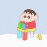 yoyo's profile picture