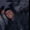 999Dyson♐️'s profile picture