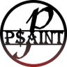 Psaint's profile picture