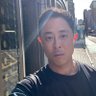 Michael Taiwan 的头像