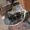 Barney's Speed Shop's profile picture