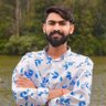 Profilbild von MUKESH PUNIYA