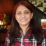 Anju Chandel's profile picture