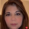 Profilbild von Marcia GMedel