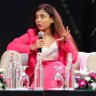 Profilbild von Aakanksha Gupta