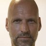 Ahmet Yusuf Şahin's profile picture