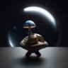 Space President Kitts 的头像