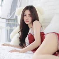 av_valen2's profile picture
