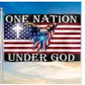 Фото профиля Cohen Levin Hanania🇺🇸🇮🇱